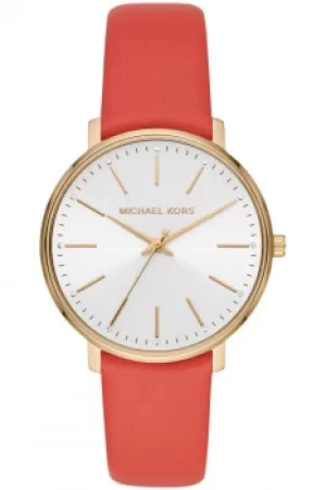 Michael Kors Pyper Watch MK2892