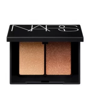 NARS Duo Eyeshadow Isolde