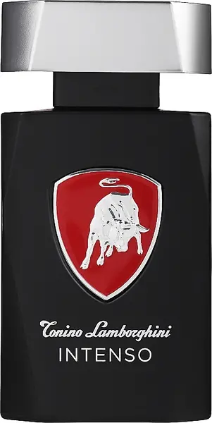 Tonino Lamborghini Intenso Eau de Toilette For Him 125ml