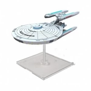 Star Trek Attack Wing USS Hathaway Wave 20 Expansion