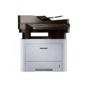 Samsung ProXpress SL-M3370FD Mono Laser Printer