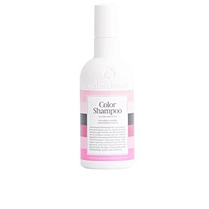 COLOR SHAMPOO for color treated hair 250ml