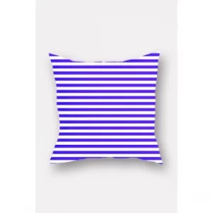 YS19106153426 Multicolor Cushion Cover