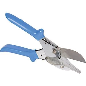 Vitrex Gripper and Edging Cutter