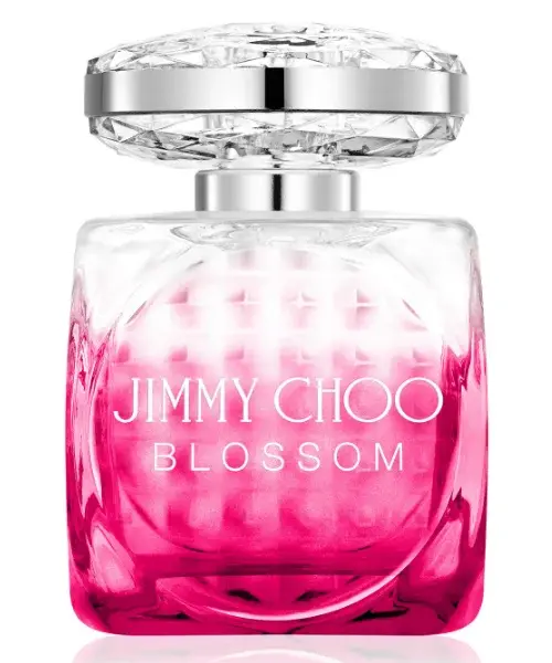 Jimmy Choo Blossom Eau de Parfum For Her 45ml