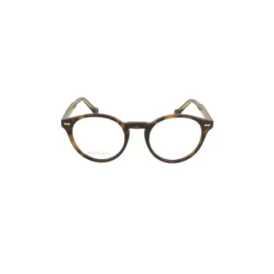 GUCCI Unisex Acetato