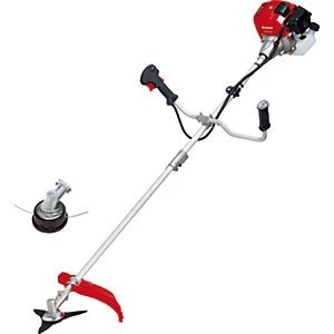 Einhell GC-BC 52 I AS Petrol Brush Cutter