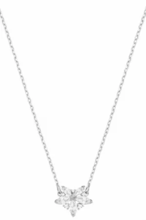 Ladies Swarovski Jewellery Lady Necklace 5368250