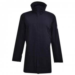 Karrimor Pioneer Waterproof Jacket Mens - Black