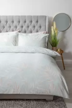 Clara Duvet Cover Set