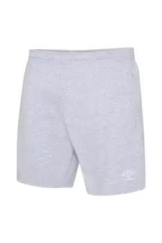 Club Leisure Jog Short