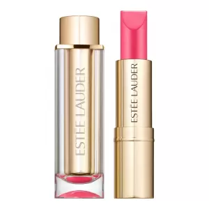 Estee Lauder Pure Color Love Lipstick Sky High