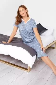 Tall Nightdress