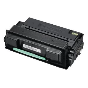 Samsung MLT D305L Black High Yield Toner Cartridge SV048A