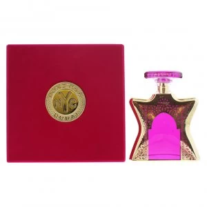 Bond No. 9 Dubai Garnet Eau de Parfum Unisex 100ml