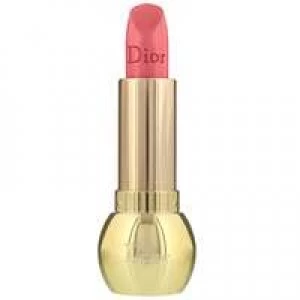 Dior Rouge Diorific Lipstick 025 Diorissimo 3.5g