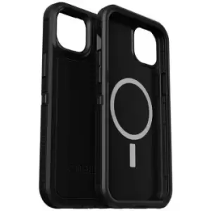 Otterbox Defender XT (Pro Pack) Cover Apple iPhone 14 Plus Black