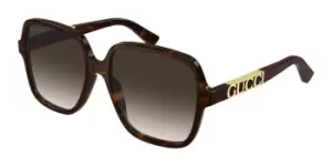 Gucci Sunglasses GG1189S 003