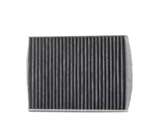 PURFLUX Pollen filter AHC178 Filter, interior air,Cabin filter VW,AUDI,SEAT,Golf IV Schragheck (1J1),Golf IV Variant (1J5),Lupo (6X1, 6E1),POLO (6N2)