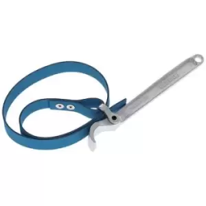 Gedore 6327400 36 2-200 Strap wrench