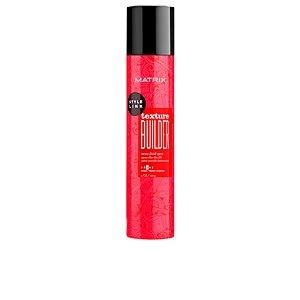 TEXTURE BUILDER messy finish spray 150ml