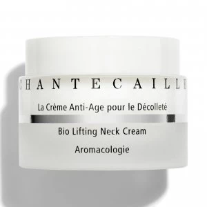 Chantecaille Bio Lift Neck Cream 50ml