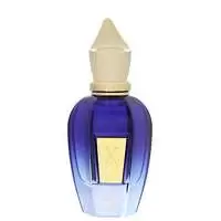 Xerjoff 40 Knots Eau de Parfum Unisex 50ml