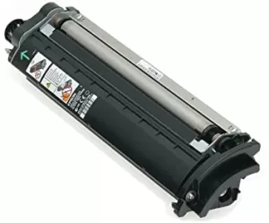 Epson S050229 Black Laser Toner Ink Cartridge