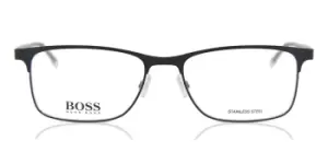 Boss by Hugo Boss Eyeglasses Boss 0967 003