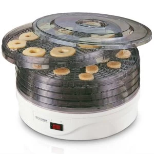 Severin Food Dehydrator