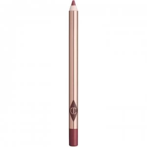 Charlotte Tilbury Lip Cheat - Hollywood Honey