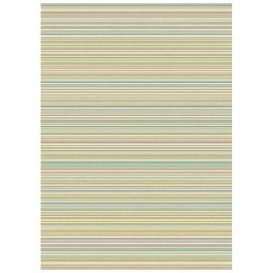 Asiatic Focus Rug - 170 x 120cm - Stripe