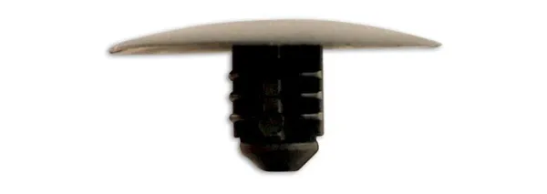 Fir Tree Fixing for General Use ( Mazda, Ford ) Pk 50 Connect 31637