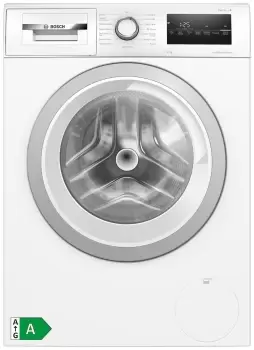 Bosch Series 4 WAN28250GB 8KG 1400RPM Washing Machine