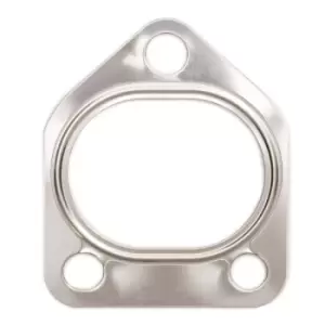 FA1 Gaskets Turbine Inlet 101-969 Gasket, charger BMW,3 Touring (E91),3 Limousine (E90),5 Touring (F11),5 Limousine (F10),3 Touring (F31)