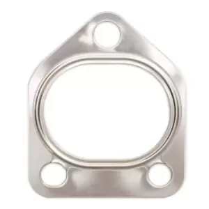 FA1 Gaskets Turbine Inlet 410-511 Gasket, charger BMW,3 Touring (E91),3 Limousine (E90),5 Limousine (E60),5 Touring (E61),5 Touring (F11)