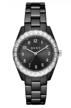 DKNY Nolita Watch NY2931