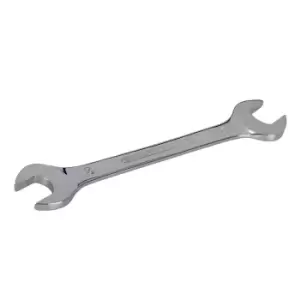 King Dick SLM620 Open-Ended Spanner Metric 20 x 22mm