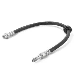 A.B.S. Brake Hose BMW SL 4958 34321164312,34321165587,34326766966 Brake Line,Brake Pipe