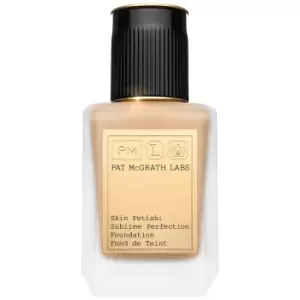 Pat McGrath Labs Skin Fetish Sublime Perfection Foundation 35ml (Various Shades) - Light 7