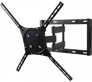 Peerless-Av TRWV450 Full Motion TV Bracket