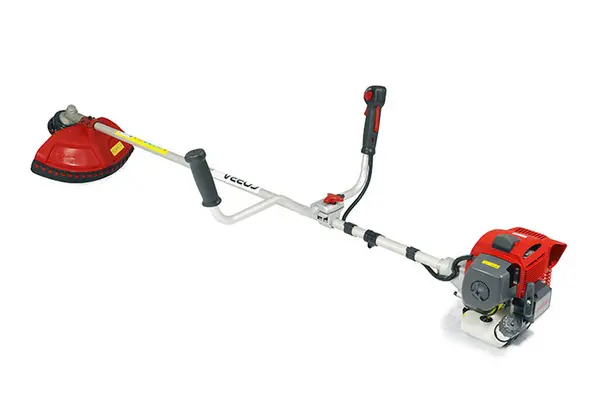 Cobra BC270K Brush Cutter (Powered by Kawasaki)