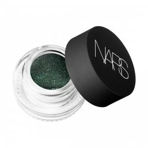 Nars Cosmetics Eye Paint Snake Eyes