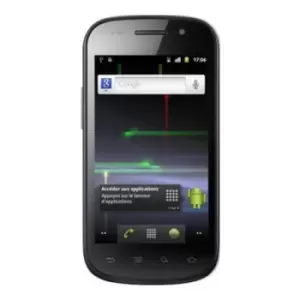 Samsung Galaxy Nexus 2013 16GB