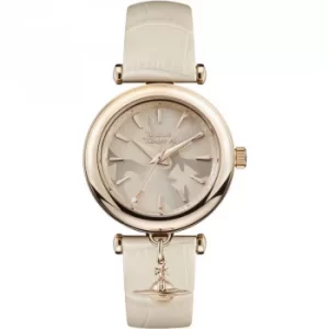 Vivienne Westwood Trafalgar Watch