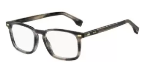 Boss by Hugo Boss Eyeglasses Boss 1368 S05