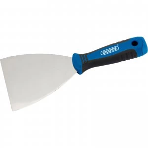 Draper Filling Knife 100mm