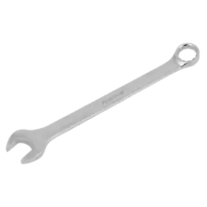 Premier Combination Spanner 1-1/4" - Imperial