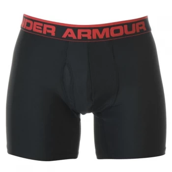 Urban Armor Gear the Original 6" Boxer - Black