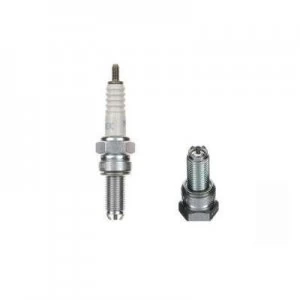 NGK Copper Core Spark Plug CR10EK (2360)